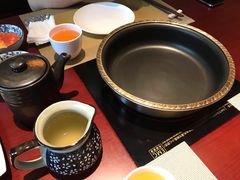 -yokocho上横町·日本食街(深业上城店)