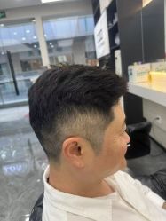 -Coo Hair salon