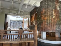 -瓦库茶馆17号(海汇港店)