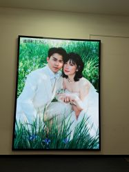 -瞳摄影写真旗舰店