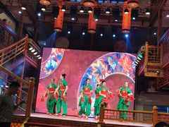 -巴人堂(女儿城店)