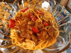 -方庄书店(通润商务会馆店)