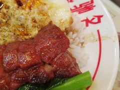 -九龙冰室(新中关购物中心店)