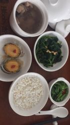 -杰爱月子护理中心