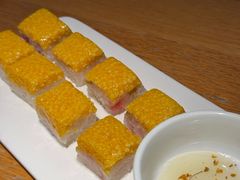 -晋家门·苏皖家常菜(雨花e-park店)