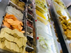 -苏袁麻辣烫(呼和浩特总局街店)