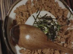 -芥岛(河北大街店)