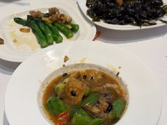 -胜记酒家·风味线(南山花园城店)