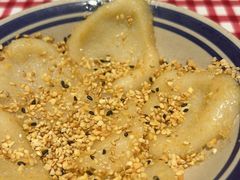 -玛扎烧烤私房菜