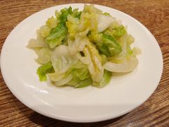 -清真吴记门钉肉饼·喜多利