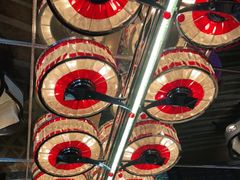 -北京四季酒店·采逸轩