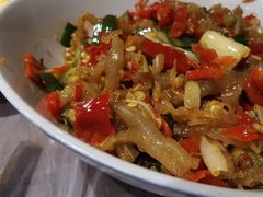 -壹盏灯(惠农店)
