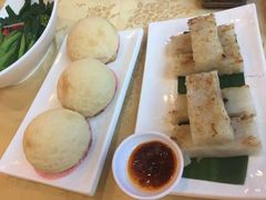 -潮喜竹溪荔湖酒家(荔枝湾店)