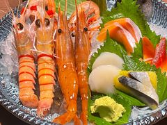 -月龍吟(平安悦坊店)