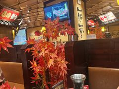 -牛家酒场(7mall店)