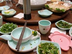 -龙泉人椰子鸡(龙昆南店)