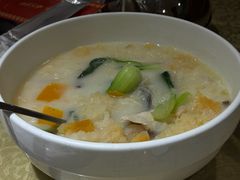 -春江饭店(共青团路总店)