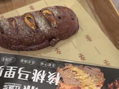 -红跑车(滨湖银泰店)