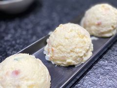 -青桃餐厅