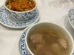 -围龙屋客家食府(福田店)