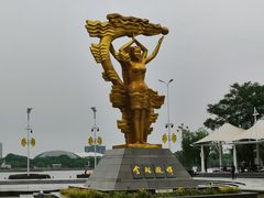 -东湖景区