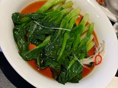 -茶人村·前滩江景雅宴(上海首店)