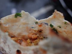 -尚食卢记烧饼(凤凰路总店)