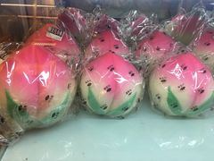 -维尔纳斯·生日蛋糕·动物奶油冰淇淋蛋糕(六里桥店)