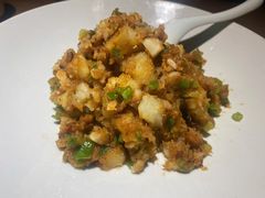 -吃饭皇帝大(合生汇店)