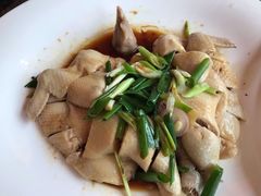 -半岛太子酒家(海港城店)