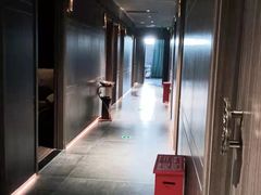-天禧影院式足道·SPA(梅林店)