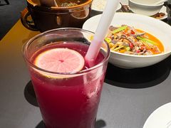 -龙湖杭州滨江天街