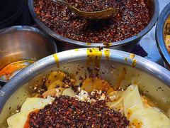 -周小亮丁家坡洋芋(全国总店)