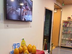 -励步儿童成长中心·英语启蒙·剑桥考级·KTE(八佰伴校区)