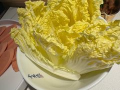 -小龙坎火锅(IFS HOT店)