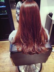 IMG_1305-3AM HAIR SALON烫发染发接发