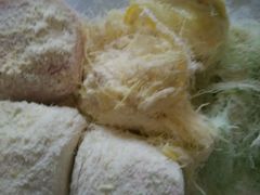 -崩豆张(古文化街店)