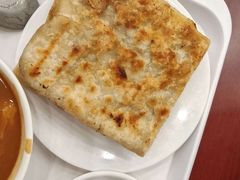 -护国寺小吃(地安门店)