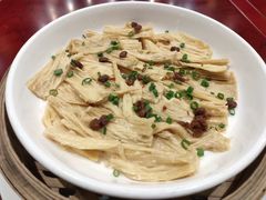 -顺风山庄(水濂山店)