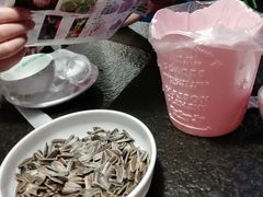 -美滋滋尚鱼烤鱼餐厅(空港店)