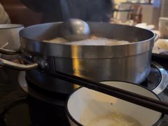 -牛事制造局牛肉火锅(莲岳路店)