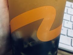 -CoCo都可(文星广场店)