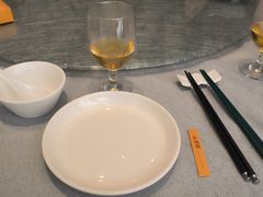 -香顺·客家菜(常平店)