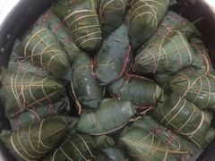 -阿姨粽子(川公路店)