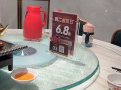 -稻香饭店(龙华天虹店)