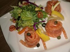 -爱德堡西餐咖啡吧(北师大店)