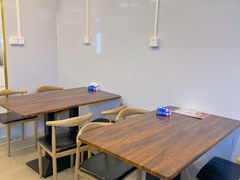 大堂-阿生潮味鲜炒粉(梅林新村店)