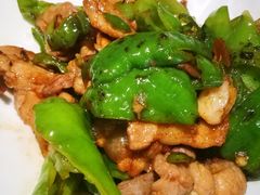 -桐爷小馆(广渠门店)