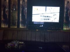 -麦霸KTV(光谷店)