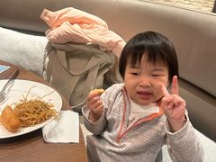 -广州天河希尔顿酒店